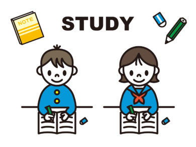 塾生以外も無料 テスト勉強会 江戸川区一之江 船堀で確実に成績が上がる学習塾をお探しなら東都ゼミナールへ