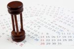 すぐ活かせる中学生の定期テストに向けた計画の立て方